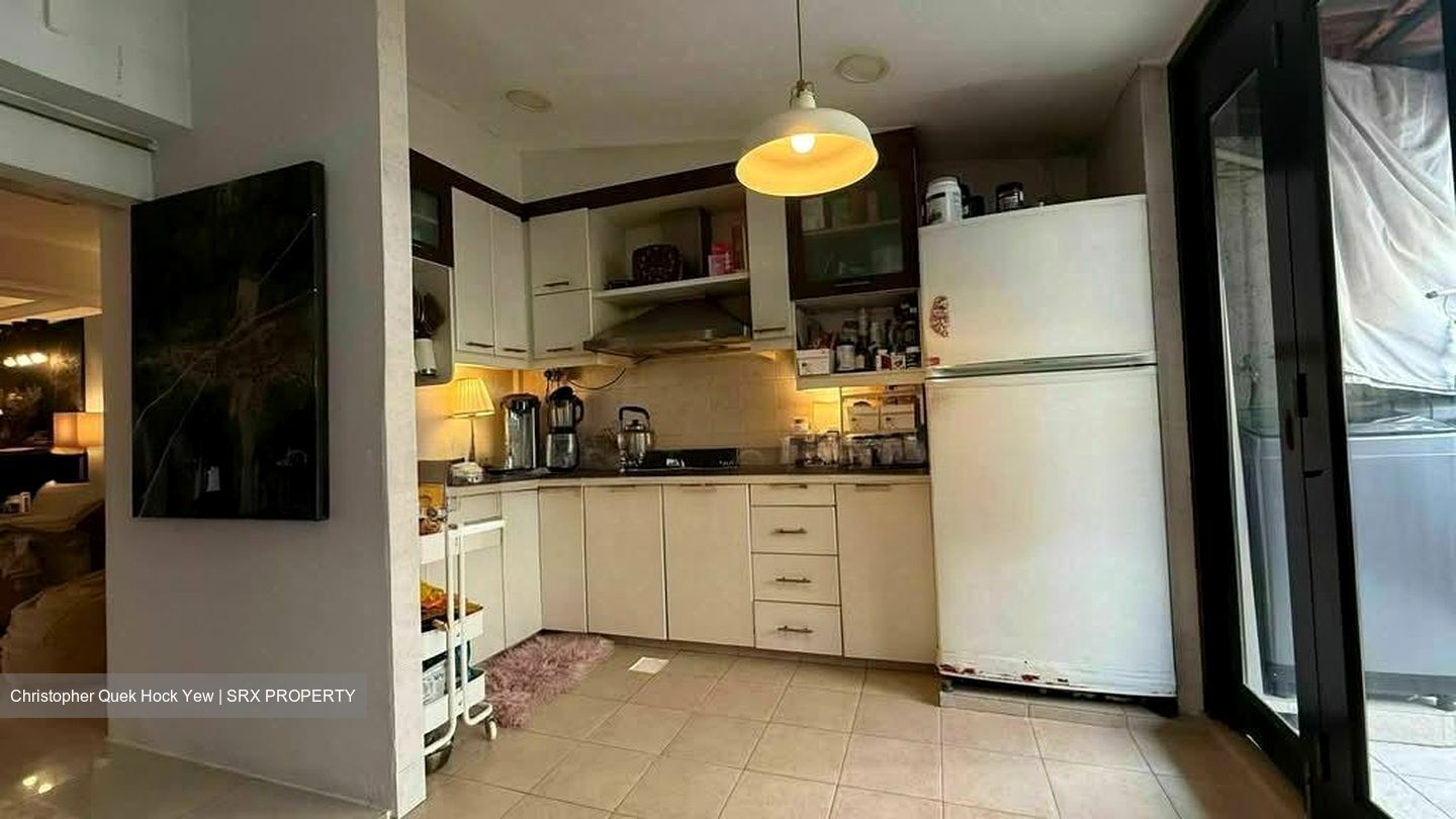 Jalan Bahagia (Toa Payoh), HDB Executive #551618441